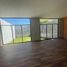 3 Schlafzimmer Haus zu verkaufen in San Gregorio Atzompa, Puebla, San Gregorio Atzompa