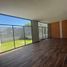 3 Schlafzimmer Haus zu verkaufen in San Gregorio Atzompa, Puebla, San Gregorio Atzompa