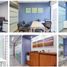 16.50 SqM Office for rent in Alvaro Obregon, Mexico City, Alvaro Obregon