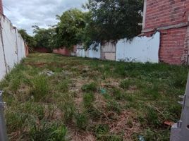  Land for sale in Villa Del Rosario, Norte De Santander, Villa Del Rosario