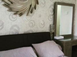 1 Kamar Apartemen for rent in Surabaya, East Jawa, Mulyorejo, Surabaya