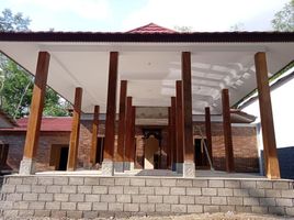 4 Bedroom House for sale in Prambanan, Klaten, Prambanan