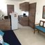 1 Bedroom Condo for rent in Hospital De La Libertad, Jose Luis Tamayo Muey, Salinas