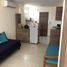 1 Bedroom Condo for rent in Hospital De La Libertad, Jose Luis Tamayo Muey, Salinas