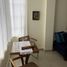 1 chambre Appartement for rent in Salinas Country Club, Salinas, Salinas, Salinas