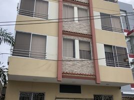 1 Habitación Apartamento en alquiler en Ecuador, Salinas, Salinas, Santa Elena, Ecuador