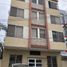 1 Bedroom Condo for rent in Salinas, Santa Elena, Salinas, Salinas, Santa Elena