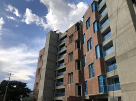 3 Habitación Apartamento en venta en Lago Calima, Cali, Cali