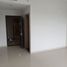 1 Bedroom Condo for sale at Botanica Premier, Ward 2