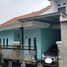 3 Bedroom Villa for sale in 23 Paskal Shopping Center, Andir, Sumurbandung