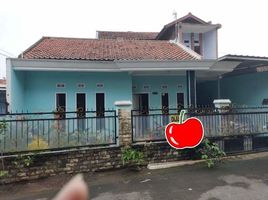 3 Bedroom Villa for sale in 23 Paskal Shopping Center, Andir, Sumurbandung