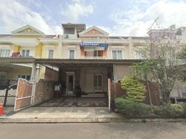 3 Bedroom House for sale in Cakung, Jakarta Timur, Cakung