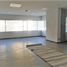 100 SqM Office for rent in Centro Comercial Unicentro Medellin, Medellin, Medellin