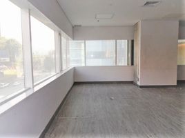 100 SqM Office for rent in Bare Foot Park (Parque de los Pies Descalzos), Medellin, Medellin