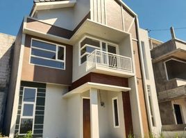 3 Bedroom House for sale in Batu, Malang Regency, Batu