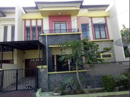 5 Bedroom Villa for sale in Kenjeran, Surabaya, Kenjeran