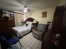 Villa 4 chambre à vendre à Torreon, Coahuila, Torreon