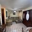 Villa 4 chambre à vendre à Torreon, Coahuila, Torreon