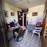 Villa 4 chambre à vendre à Torreon, Coahuila, Torreon