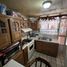 Villa 4 chambre à vendre à Torreon, Coahuila, Torreon