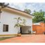 5 Bedroom Villa for sale in Valle Del Cauca, Cali, Valle Del Cauca