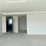 3 Schlafzimmer Appartement zu verkaufen in Naucalpan De Juarez, Mexico, Naucalpan De Juarez, Mexico