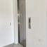 3 Schlafzimmer Appartement zu verkaufen in Naucalpan De Juarez, Mexico, Naucalpan De Juarez, Mexico