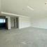 3 Schlafzimmer Appartement zu verkaufen in Naucalpan De Juarez, Mexico, Naucalpan De Juarez, Mexico