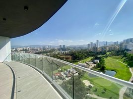 3 Schlafzimmer Appartement zu verkaufen in Naucalpan De Juarez, Mexico, Naucalpan De Juarez, Mexico