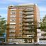 1 chambre Appartement for sale in Hospital Italiano de Buenos Aires, Federal Capital, Federal Capital