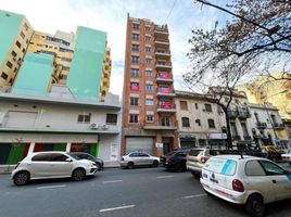 1 chambre Appartement for sale in Hospital Italiano de Buenos Aires, Federal Capital, Federal Capital