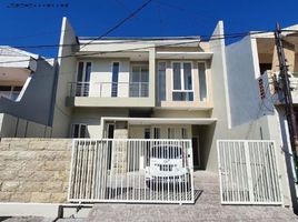 4 Habitación Casa en venta en Tambaksari, East Jawa, Tambaksari