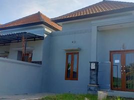 2 Bedroom House for sale in Gianyar, Bali, Ginyar, Gianyar