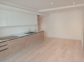 2 Habitación Apartamento en venta en Quito, Quito, Quito