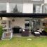 2 chambre Appartement for sale in Pichincha, Quito, Quito, Pichincha