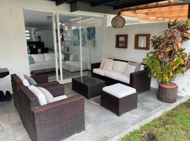 2 chambre Appartement for sale in Pichincha, Quito, Quito, Pichincha