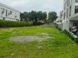  Land for sale in Samborondon, Guayas, Samborondon, Samborondon