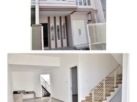4 Habitación Villa en venta en Mulyorejo, East Jawa, Mulyorejo