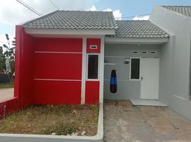 2 Kamar Rumah for sale in Gunung Kidul, Yogyakarta, Tepus, Gunung Kidul