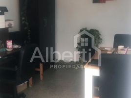 Estudio Apartamento en venta en Morón, Buenos Aires, Morón