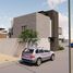 3 Schlafzimmer Haus zu verkaufen in Mexquitic De Carmona, San Luis Potosi, Mexquitic De Carmona