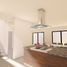 3 Schlafzimmer Haus zu verkaufen in Mexquitic De Carmona, San Luis Potosi, Mexquitic De Carmona