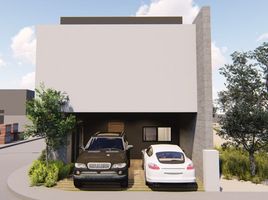 3 Schlafzimmer Haus zu verkaufen in Mexquitic De Carmona, San Luis Potosi, Mexquitic De Carmona