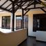 Maison 9 chambre à vendre à Margacinta, West Jawa, Margacinta