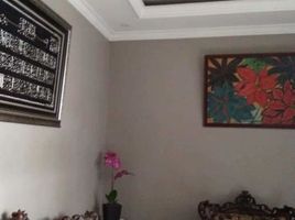 5 Habitación Villa en venta en Cimahi Tengah, West Jawa, Cimahi Tengah