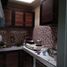 5 Habitación Villa en venta en Cimahi Tengah, West Jawa, Cimahi Tengah