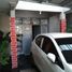 5 Habitación Villa en venta en Cimahi Tengah, West Jawa, Cimahi Tengah