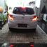 5 Habitación Villa en venta en Cimahi Tengah, West Jawa, Cimahi Tengah