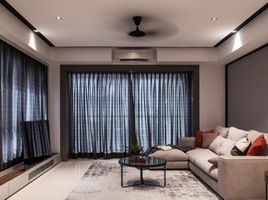 3 Bilik Tidur Kondo for sale in Bandar Kuala Lumpur, Kuala Lumpur, Bandar Kuala Lumpur