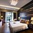 3 Bilik Tidur Kondo for sale in Bandar Kuala Lumpur, Kuala Lumpur, Bandar Kuala Lumpur